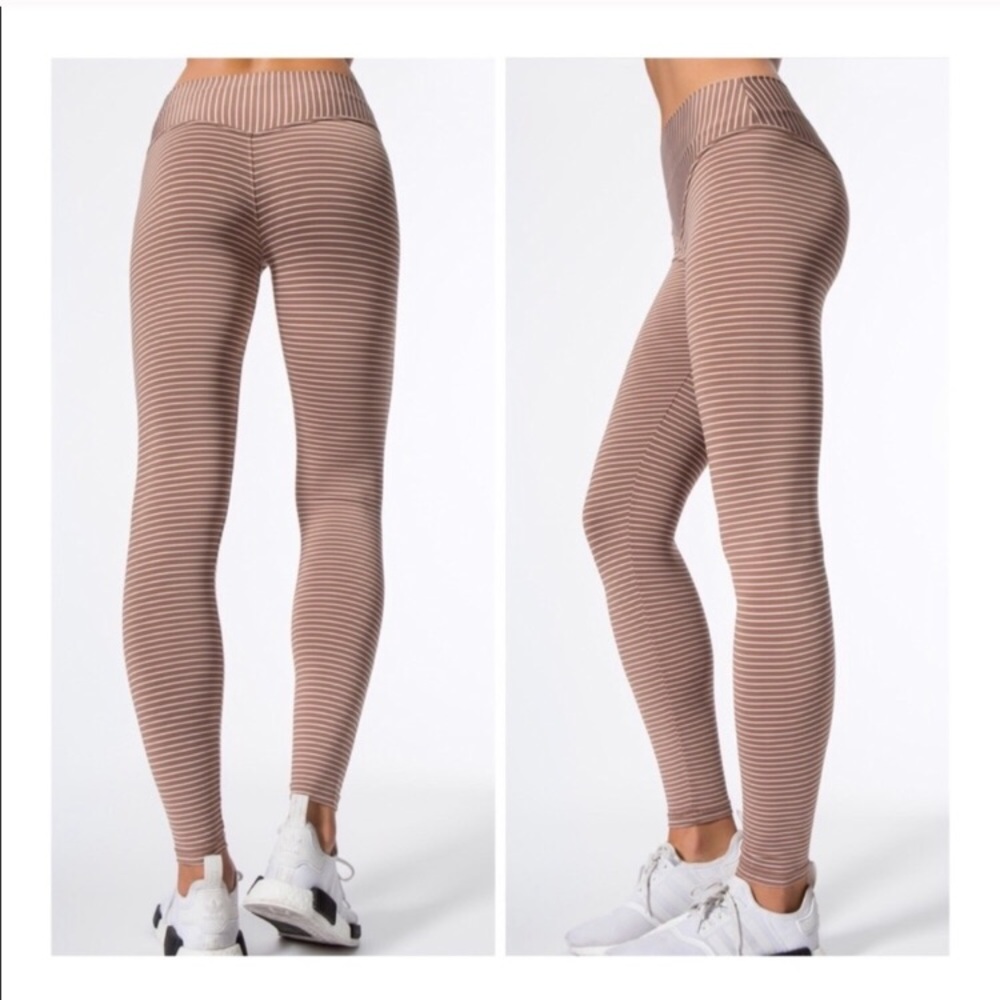 OLYMPIA ACTIVEWEAR